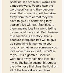Beautiful Creatures Most Amazing Quote Sacrifice Sacrifice Quotes Beautiful Creatures Quotes Love Sacrifice Quotes