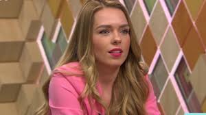 Mindenképpen javallott évente eljárni hasonló szűrésekre, amely ajánlásnak a jelek szerint jenő és dóri eleget tesznek. Sokat Fogyott Gyuricza Dora Nlc Hu