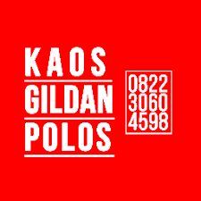 Kaos polos merah maroon depan belakang untuk desain. Kaos Polos Gildan On Twitter 0822 3060 4598 Contoh Kaos Polos Putih Depan Belakang Desain Kaos Hitam Polos Depan Belakang Kaospolos Kaosgildan