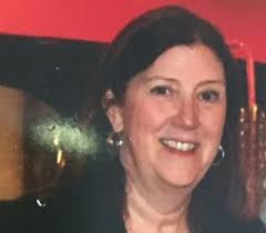 Service Employees International Union (SEIU)