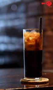 Cà phê xay đậm đà..giá rẻ đây...... - 12