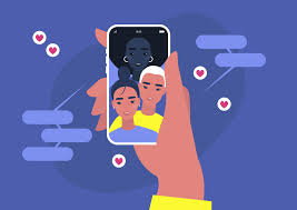 What Is Tiktok And Is It Safe
