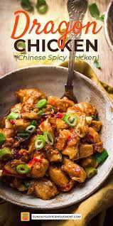 Pin On Chicken Recipes