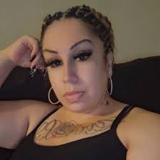 Jennifer Clark Maynor