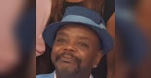 Mr. Johnny Ray Edmond Obituary