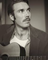 Harry Bartlett (@harrybartlettmusic) • Instagram photos and videos