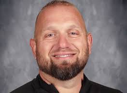 HANNIBAL HIGH SCHOOL Archives