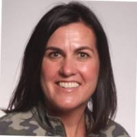 40+ "Navone" profiles