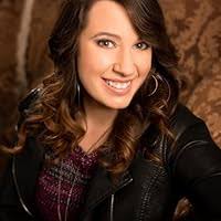 Ok, serious question. If Aelin was able to... — Kingdom of Ash Q&A