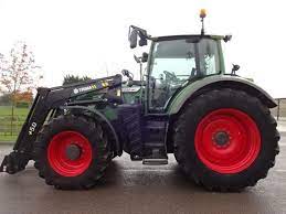 Trova trattori valtra, john deere, new holland, massey ferguson, same, landini, fiat, carraro e lamborghini usati. Trattori Agricoli Usato Vendita In Lazio Annunci Industriali