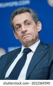 10+ Thousand St Nicola Royalty-Free Images, Stock Photos & Pictures