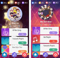 Toca el piano al ritmo de bts. Piano Tiles Kpop Magic Bts Exo Twice Songs Apk Download For Android Latest Version 1 12 Music Piano Game Tiles Black Master Magic Bts Kpop Song