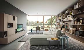 Arredare un salotto in stile moderno può sembrare molto semplice, tuttavia occorre prendere in considerazione alcuni fattori. Salotti Padova Salotti Eleganti Moderni E Di Design Soggiorni Firmati