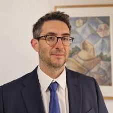 corporate #finance #shipping #theonlywayisup #legalcareers  #shippingindustry #corporate #finance