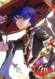 Looking for an anime where the main character has control of lightning or electricity powers. Mamo On Twitter In 2021 Anime Guys Anime Characters Anime Drawings Boy