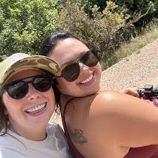 Kate Howard and Dylan Knight's Wedding Website