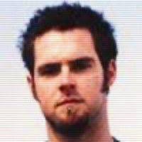 Patrick Callahan: American musician