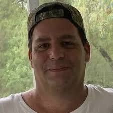 Remembering John "JD" Douglas McGinn