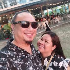 MAE-riah Bazaar is happening this weekend! 📍 Jesselton Artisan Market @  The Walk, Riverson, Kota Kinabalu 🗓️ 3rd-4th September 2022, 12-6PM Enjoy  deals and discounts, win a-MAE-zing prizes including the limited edition