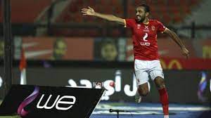 نتيجة مباراة الاهلي والانتاج الحربي اليوم 25/07/2021 الدوري المصري. Kab4wdpk Cfzhm