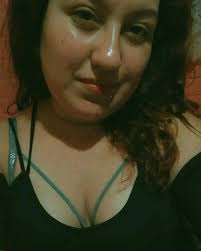 Nelida Jazmin Muñoz Soto (@nelida_munoz22) • Instagram photos and videos