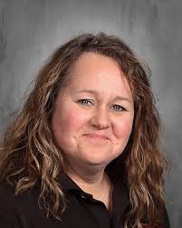 Faculty & Staff : Louisville Adventist® Academy Louisville KY