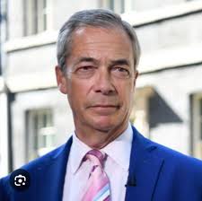 When's Homebase closing???