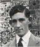 Welcome to Wonersh our village