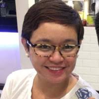 40+ (na) “Ma Joaquin” profile