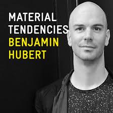 BENJAMIN HUBERT Produkt Design auf Architonic