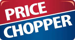 Price Chopper Cakes Prices Designs And Ordering Process Cakes Prices