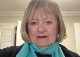 Dulcie Clark, founder of PIP Animation Services, has shaped Ottawa's  animation scene with the show “Cyberchase” and a commitment to ethical  business practices, earning her the TAC Lifetime Achievement Award. Known  for