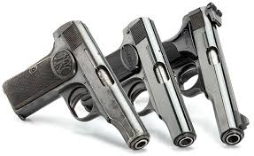 Image result for Sarajevo White 1987 Colt