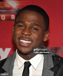 299 Marcus Marin Photos & High Res Pictures