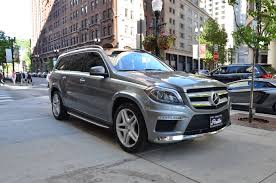 Image result for Iridium Silver 2015 GL