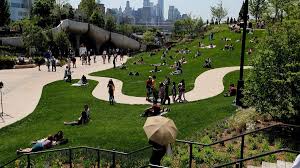 Open for all new yorkers on may 21. Sjevo4a30 1xfm