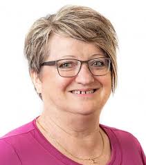 Seiler Storen Sonnen- und Insektenschutz