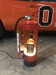 Lampmaken Fire Extinguisher Fire Extinguishers Extinguisher