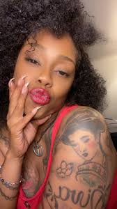 Hi all! I just wanted to introduce myself and share a photo I took