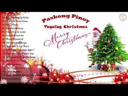 Pin On Christmas Songs