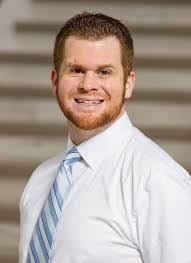 Alex Halstead's Instagram, Twitter & Facebook