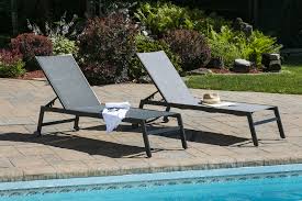 We did not find results for: Outdoor Lounges Chaises Crown Spas Pools Winnipeg