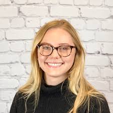 Atomic Robot & Bitrise