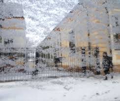 Cod galben în 16 județe, până la ora 06:00. Afisez Elemetele DupÄ Tag Ninsoare ViaÅ£a LiberÄ GalaÅ£i