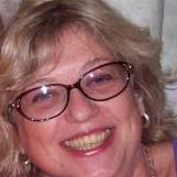 5 perfiles de «Laura Steinberg»