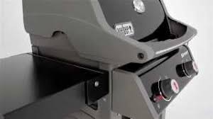 Weber Spirit Barbecue Comparison Review Weber Spirit Classic E210 Vs E310 Vs Original E320 Vs Premium S320