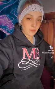 Michael Emma #michaelemma #michaelemmastore #michaelsicedtea #sess...