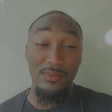 I wish thanks for your posts this week: Ean Yerbic, Yassmin Naeem & Melani  Avila! To make continuity, give thanks