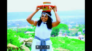 Check spelling or type a new query. Faxee Aniyya Artists Faxee Aniya Finfinnee Show Theinstrumentpictures