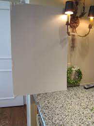 We did not find results for: Benjamin Moore Sea Haze Color Calling